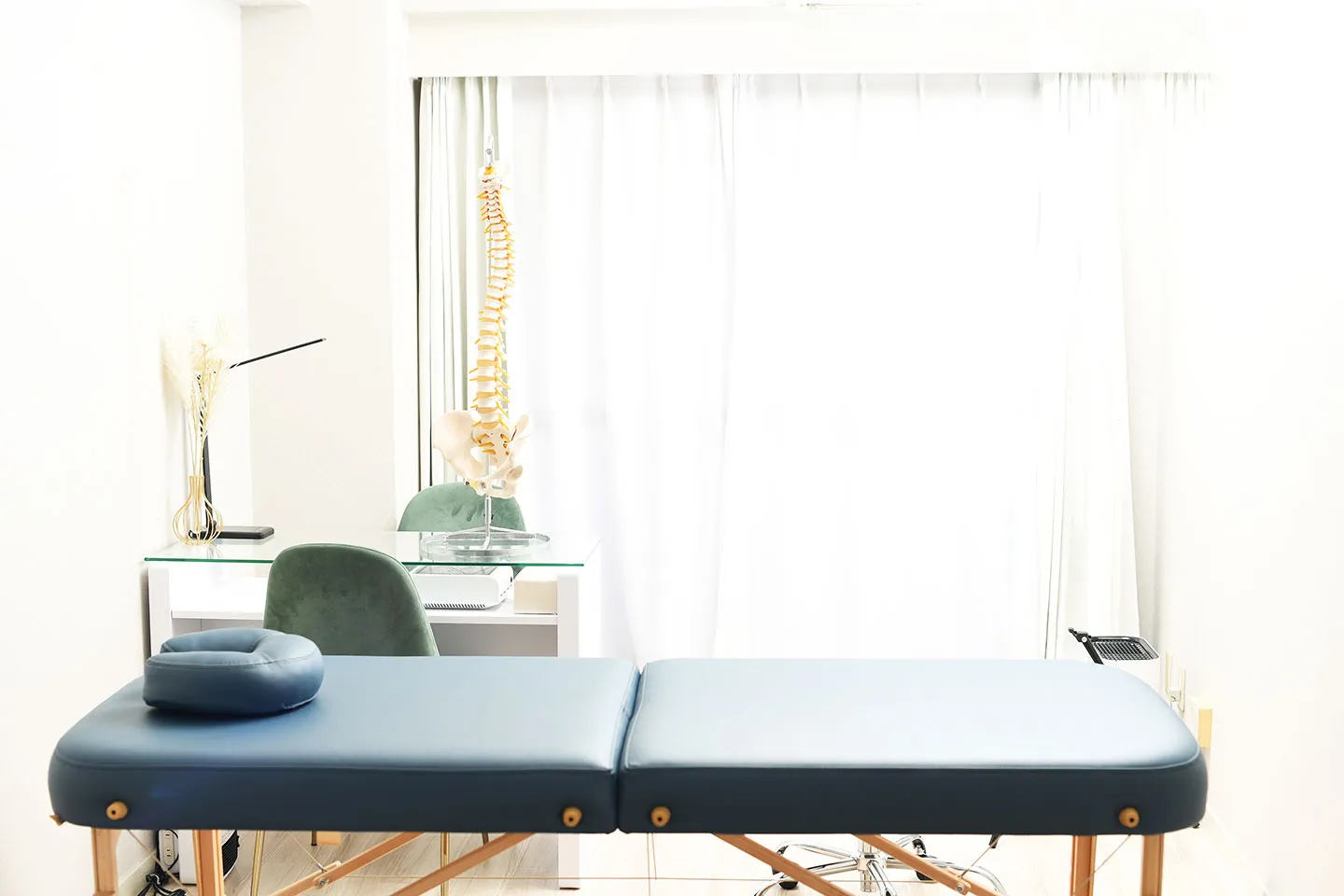 お客様からいただくよくあるご質問