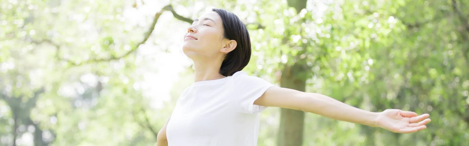 間違ってません？。動的ストレッチと静的ストレッチ