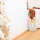 お悩み別チェックリスト